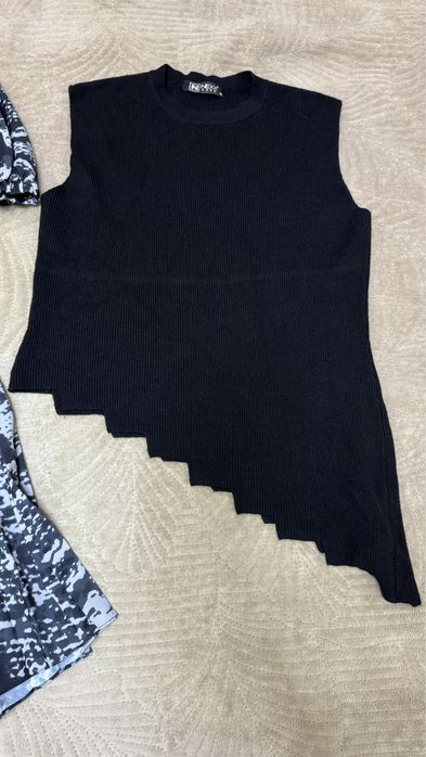 Продам платье двойку размер 44/46