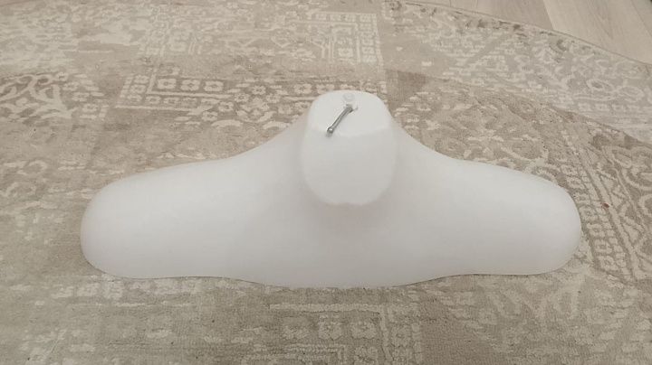 Торговый оборудование