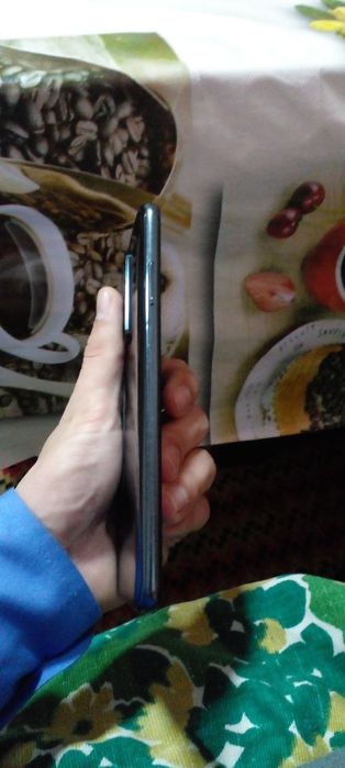 redmi note 8 pro xotirasi 128 aybi yo