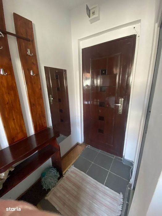 2 camere ,decomandat, 50mp ,Central , zona Parcul Central , Facultăți,