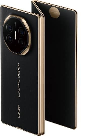 Huawei Mate XT Ultimate Design 1TB
