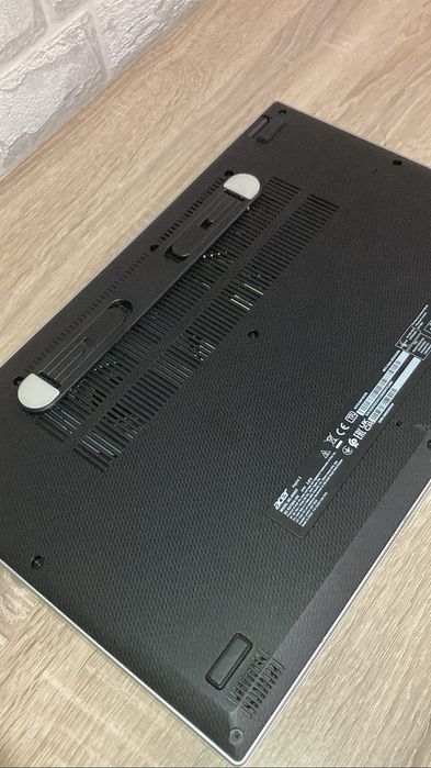 Лаптоп Acer Aspire 3