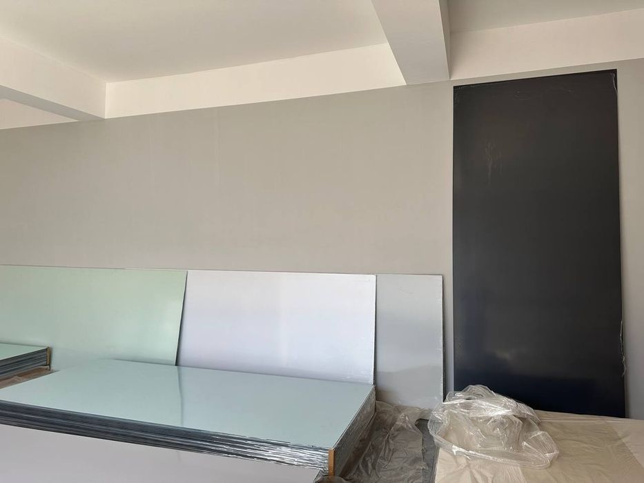 Продаются hpl панели