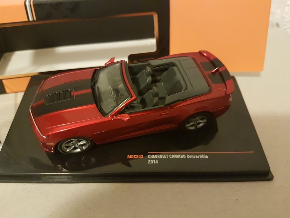 Machete scara 1/43 Dacia ,Lancia,Citroen,,