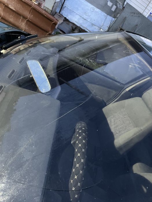 Продам Daewoo Nexia 1