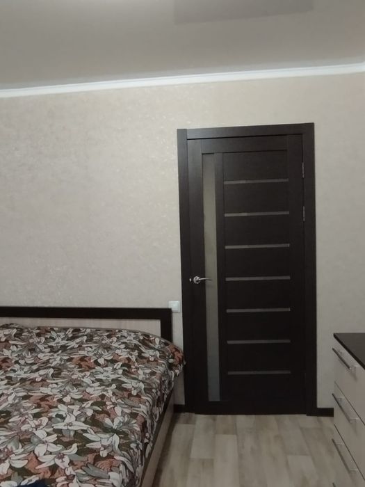 3х ком кв в 19 мкр. Хозяин