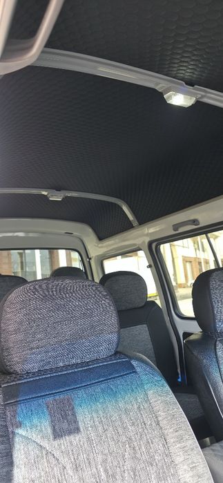 Damaz arzon srochni.