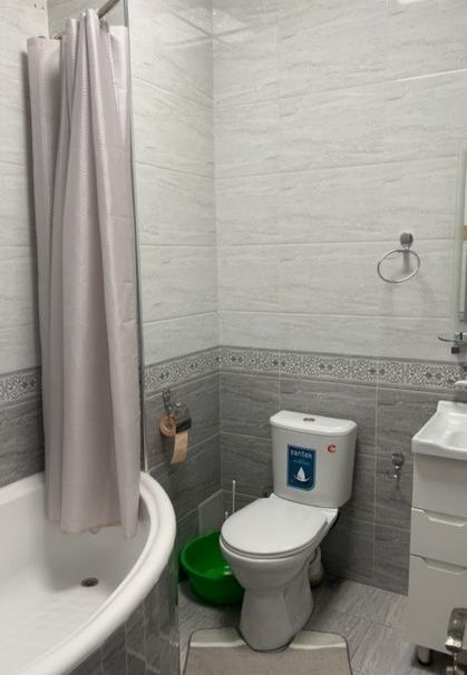 Yunusobod MEGAPLANET Qizlarga kvartira