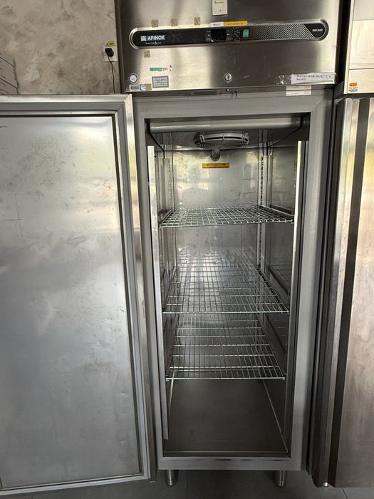 Frigider profesional Horeca
