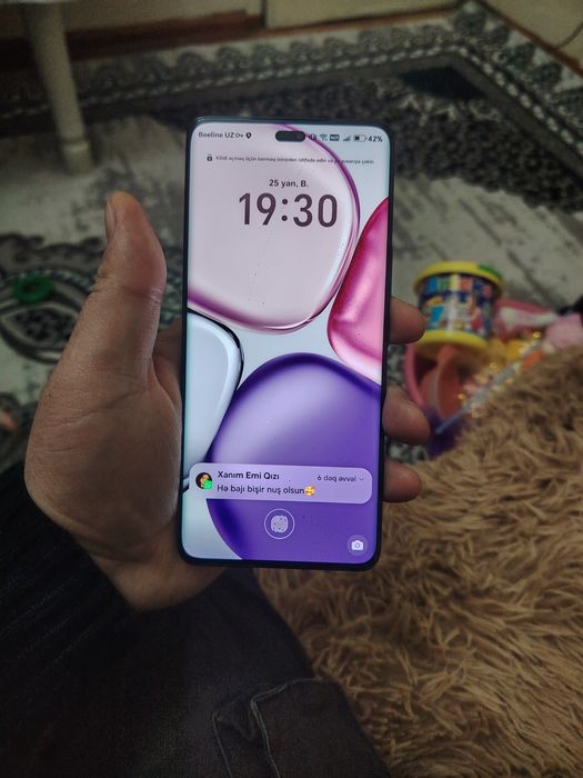 Honor x9c 8.256 цена 2милион 200 тисич