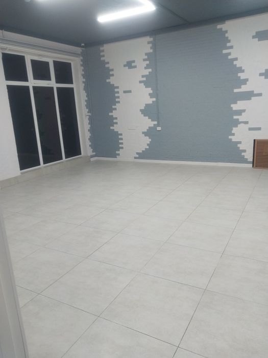 Клининг қызметін жасаймыз.