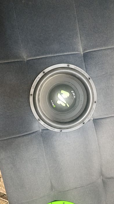 Продаю буфер и усилител