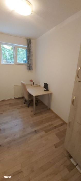 Apartament la casa, 4 camere, Zorilor, UMF