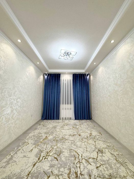 O’rikzor residence novostroyka 63.500$