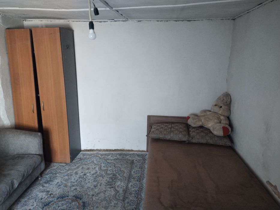 Дача в аренду на долги срок