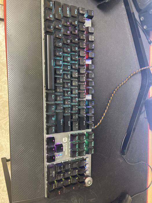 Персональный компьютер