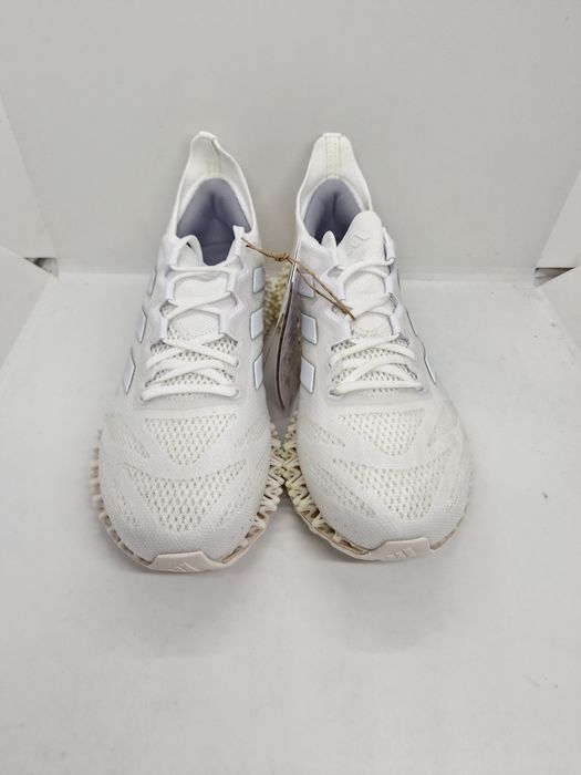 Adidas 4DFWD 3 IG8992 nr. 36,36 2/3,38