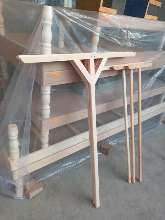 Shvabra  100%Sifatli  Optim