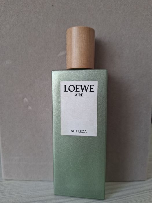 Продам парфюм LOEWE