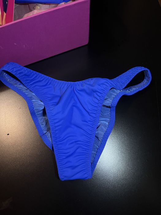 Купальник - sv bikini