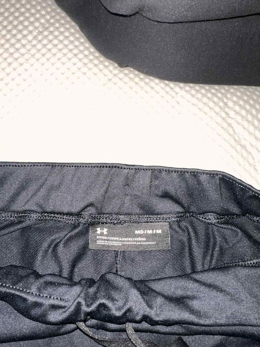 Дрехи във запазено състояние