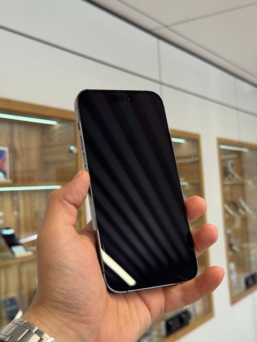 iPhone 14 Pro Max | 128 GB