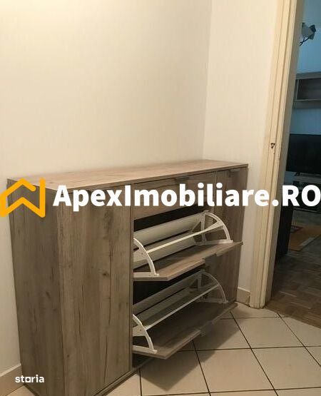 Apartament 2 camere de inchiriat Unirii Bucuresti | ApexImobiliare.ro