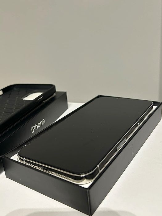 IPhone 13 Pro Max 128 Gb