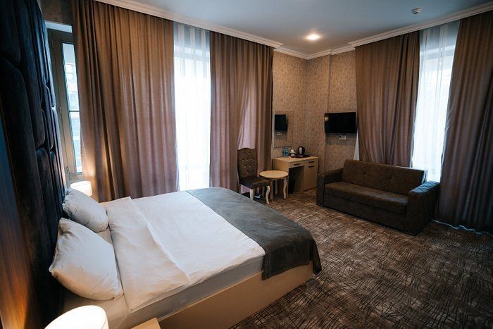 Arzon hotel Mehmonxona kvartira hostel kunlik ijara