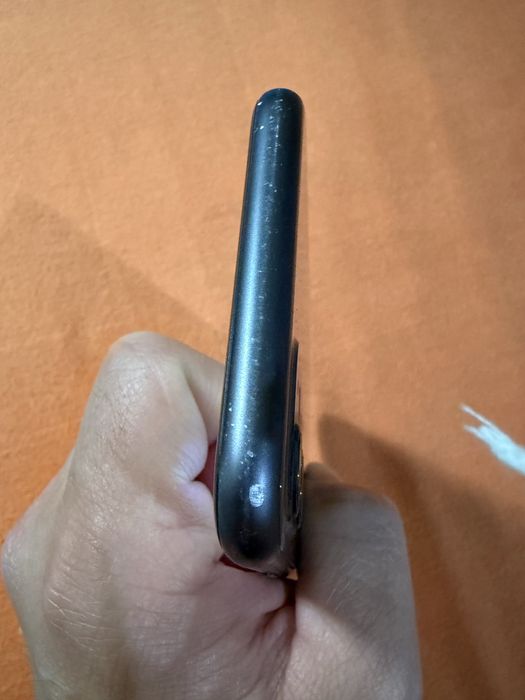 Iphone 11 64 гигабайта