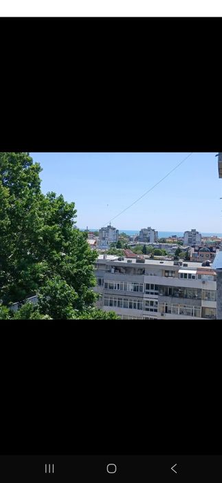 Дава се под наем  в Варна, Младост 1 - 18 кв.м за 178.5 € - Снимка #4