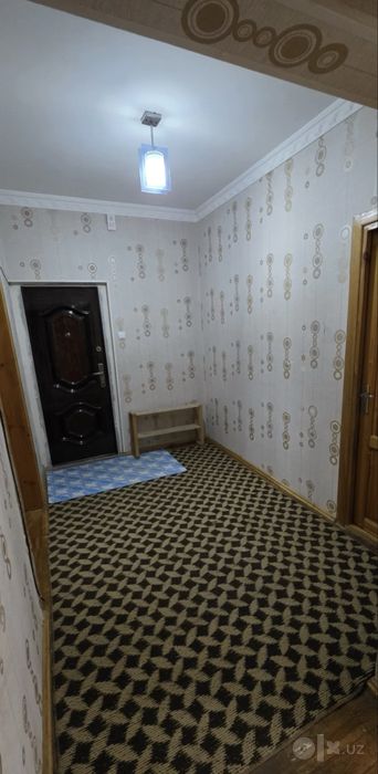Сдается 3 ком Ахмад Югнакий ТТЗ