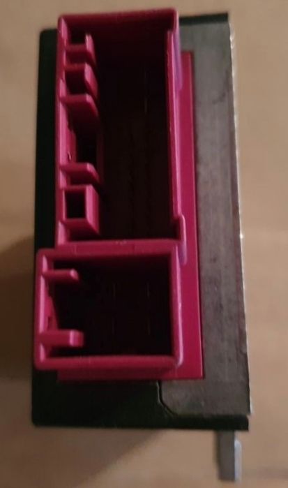 Разные автозапчасти.