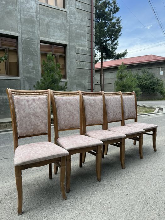 stul sotladi bu  200 chinordan