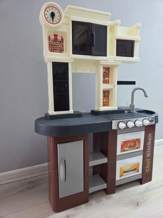 Продается детская кухня
