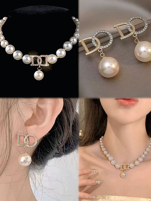 Ayollar uchun sovgʻalar toʻplami