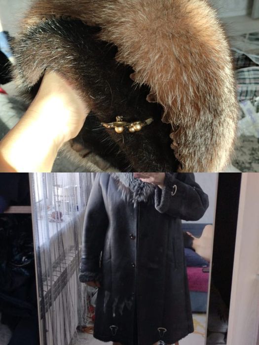 Продам всё за 30000 тысяч