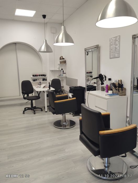 Дава се под наем  в Пловдив, Кършияка -  кв.м за 102 € - Снимка #1