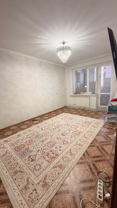 Квартира сатылады