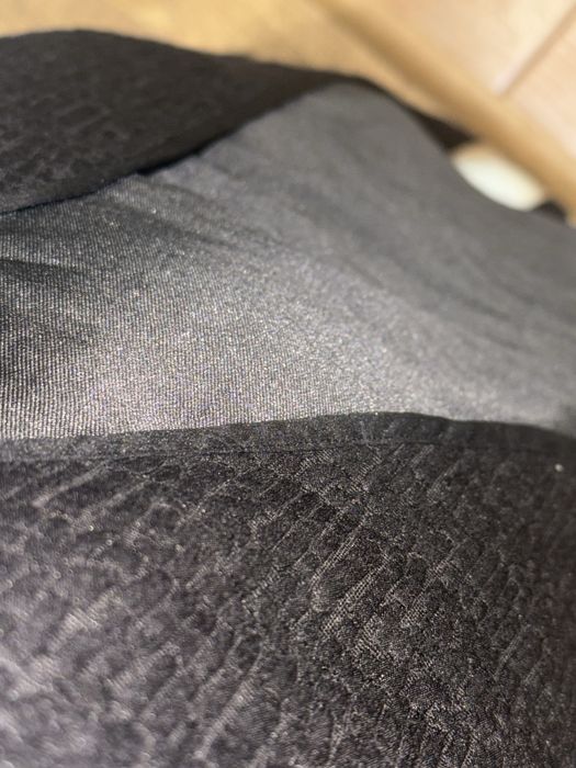 Новое вечернее платье Asos
