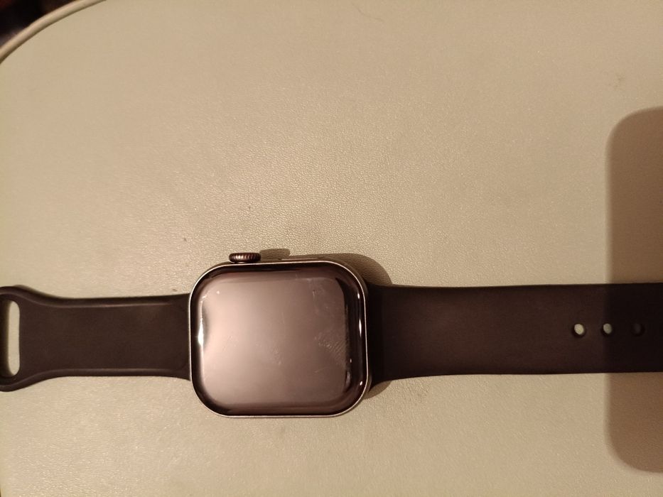 продам смарт часы