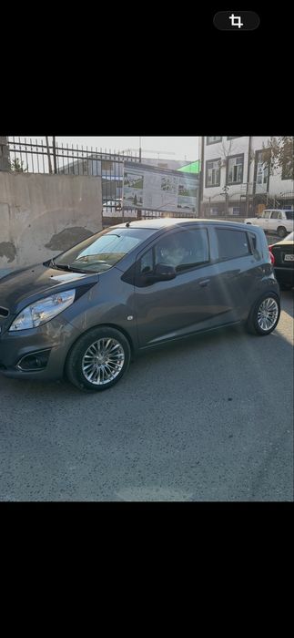 Diska balon r15 Universal