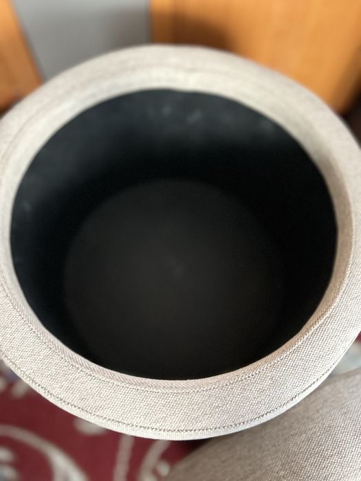 Продам пуф со столешницей