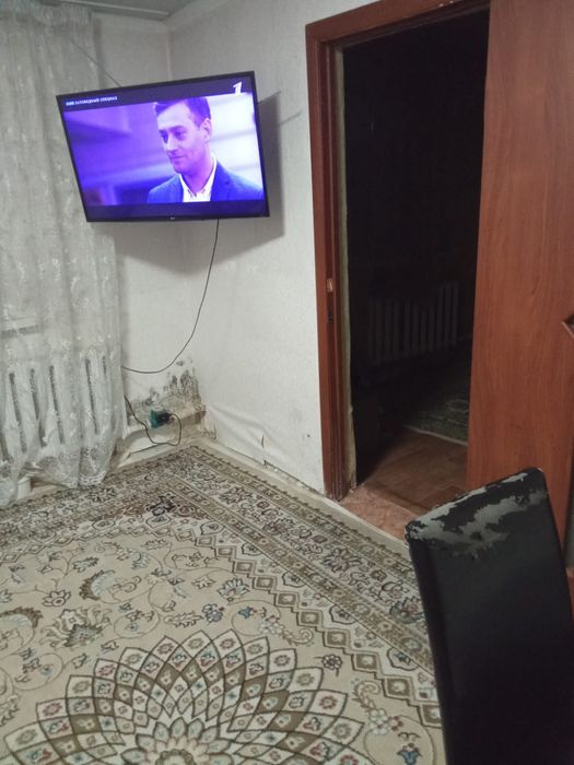 Продам частный дом