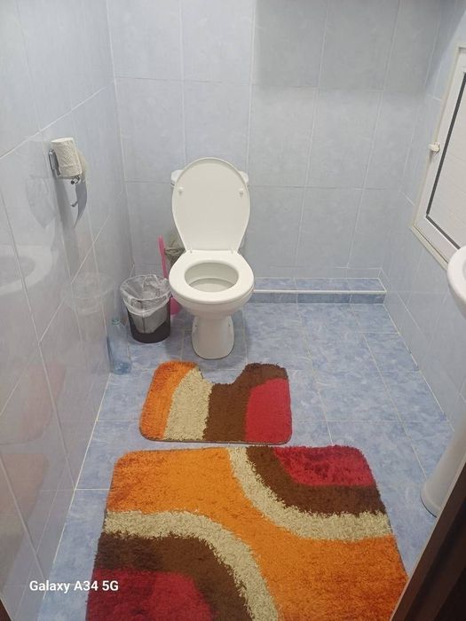 Ijaraga uy samarqand darvoza mahallasida