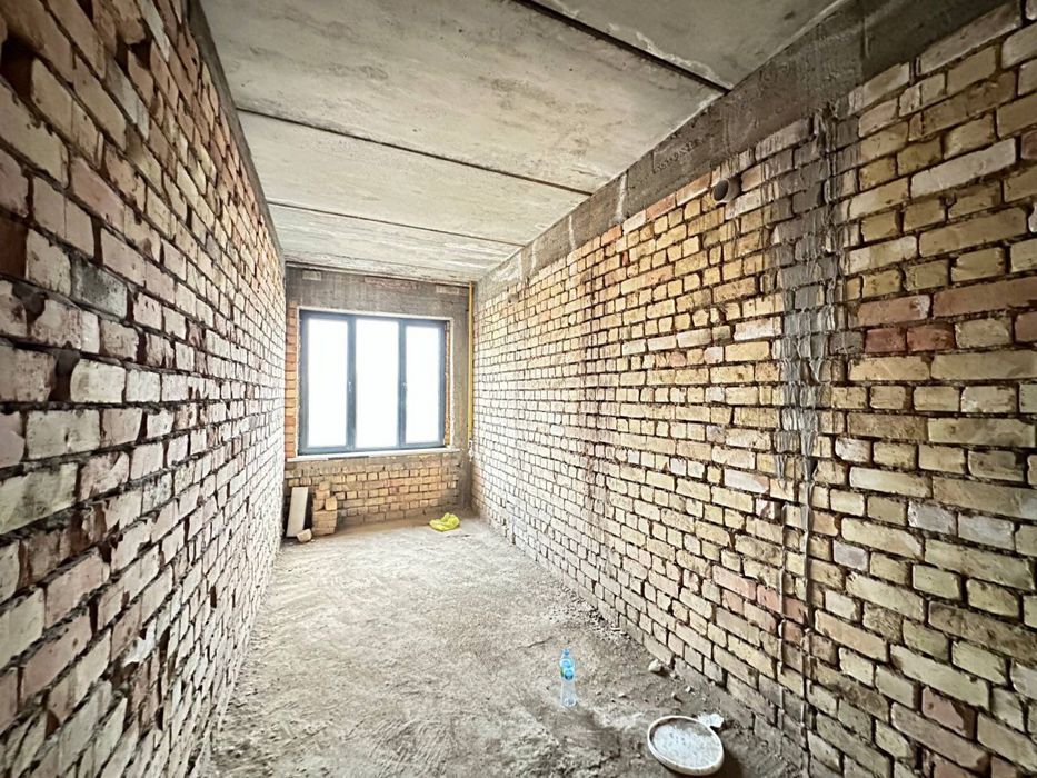 Продается коттедж