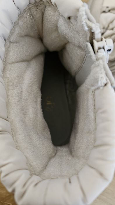 Дамски Боти Номер 39