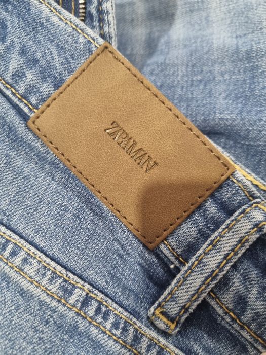 zara слим фиты ориг