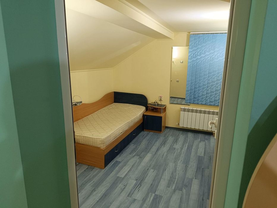 Дава се под наем Къща в София, Горубляне - 90 кв.м за 575 € - Снимка #8