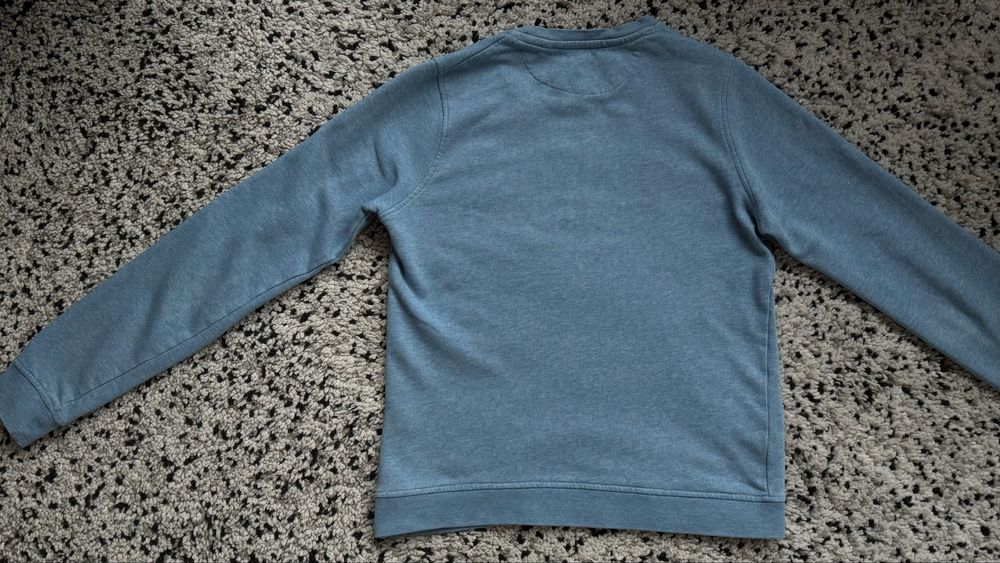 Дамска фланела Gant размер XS